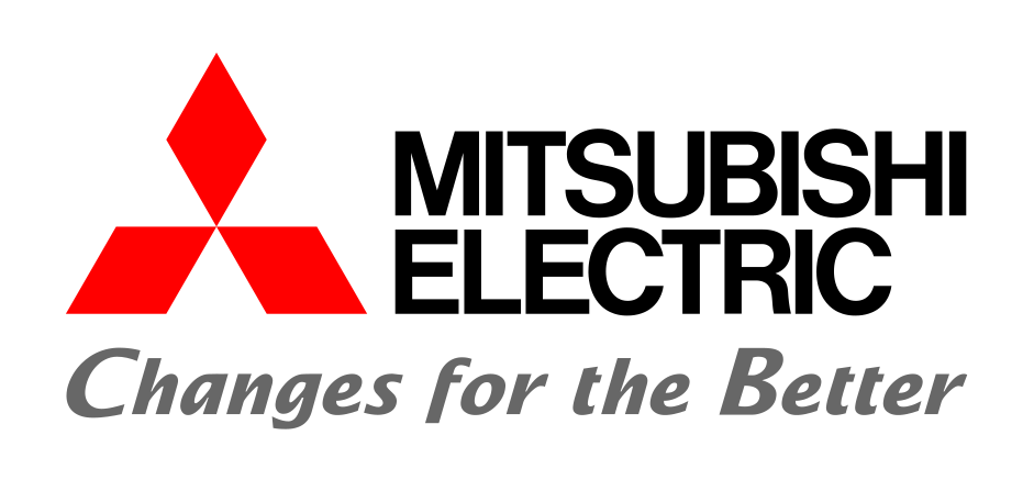 Mitsubishi Electric R&D Centre Europe